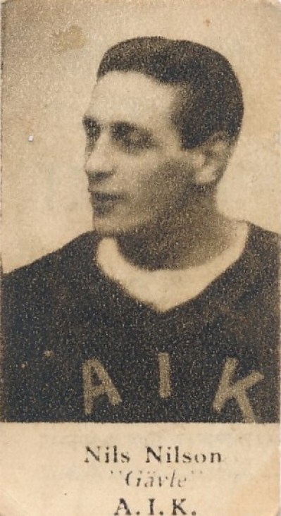 AIK 3a